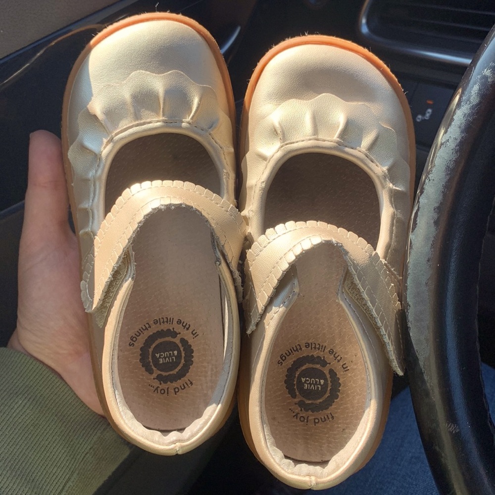 Very good condition